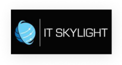 itskylight.png